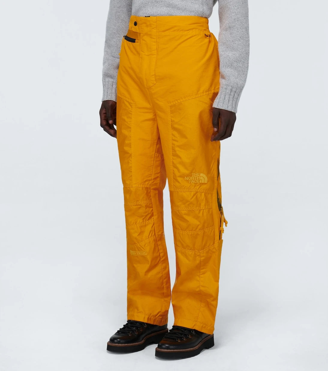THE NORTH FACE BLACK SERIES - Steep Tech pants