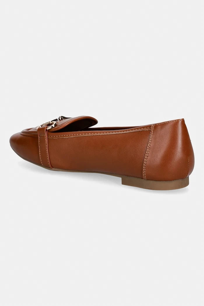 Мокасини U.S. Polo Assn. CHERY002