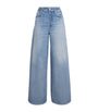 Miramar Sofie Wide-Leg Jeans