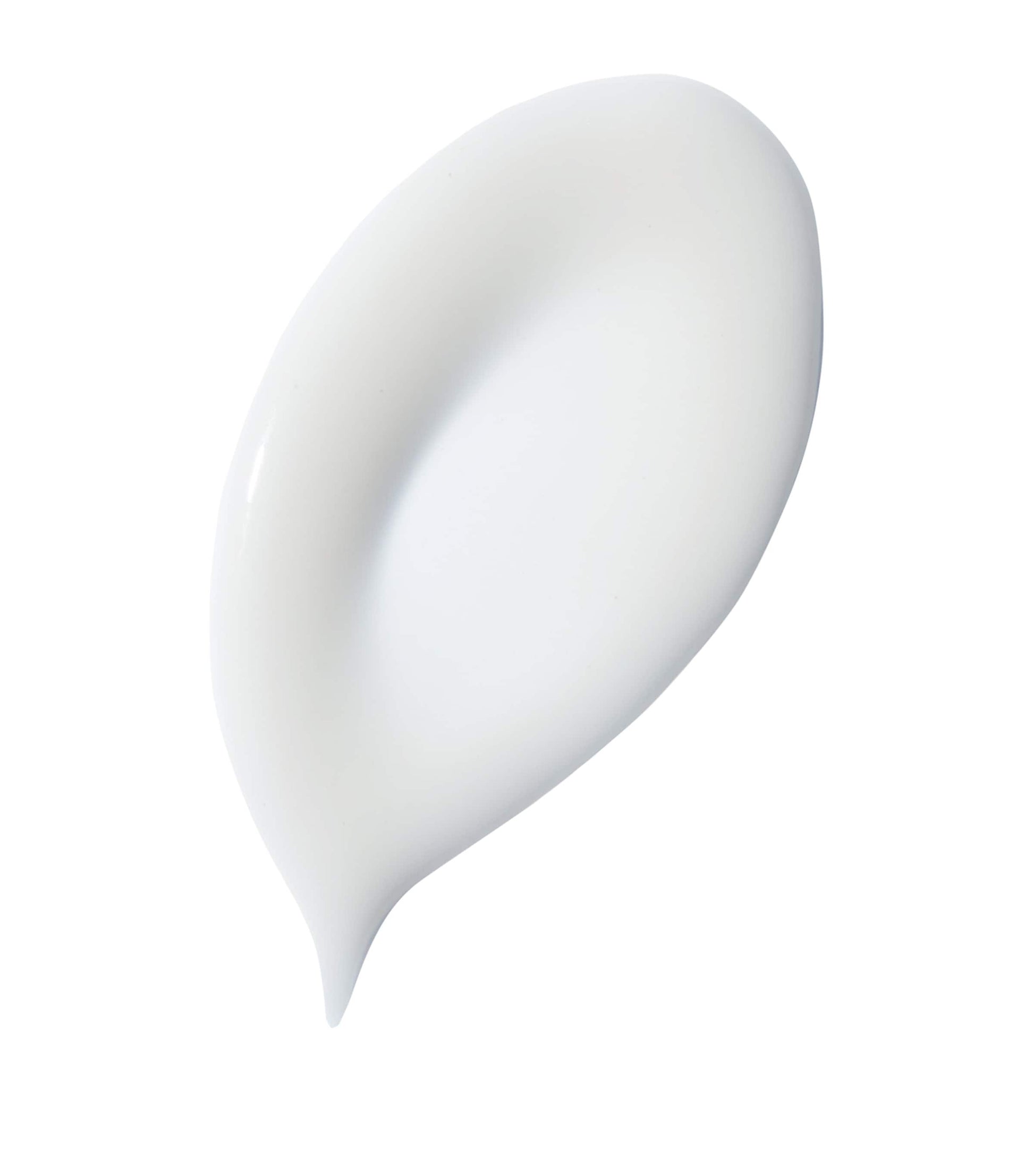 The Serum Nomad (30ml)