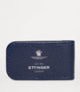 Ettinger Leather Capra Money Clip