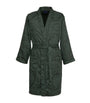 Ralph Lauren Home Doncaster Robe