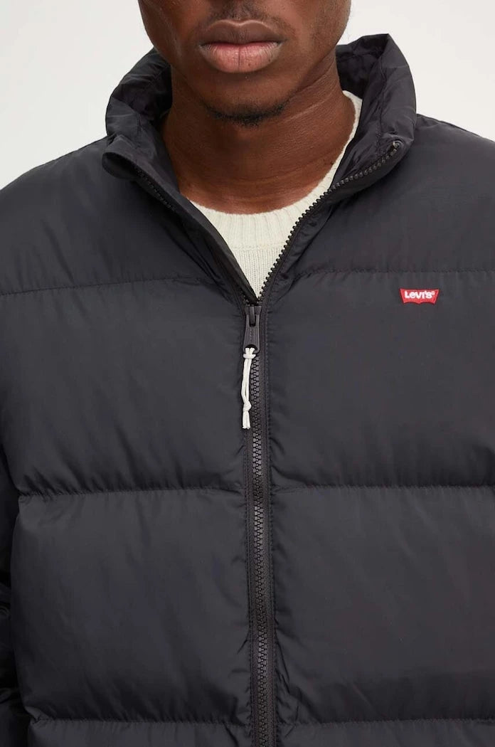 Levi's Ceket