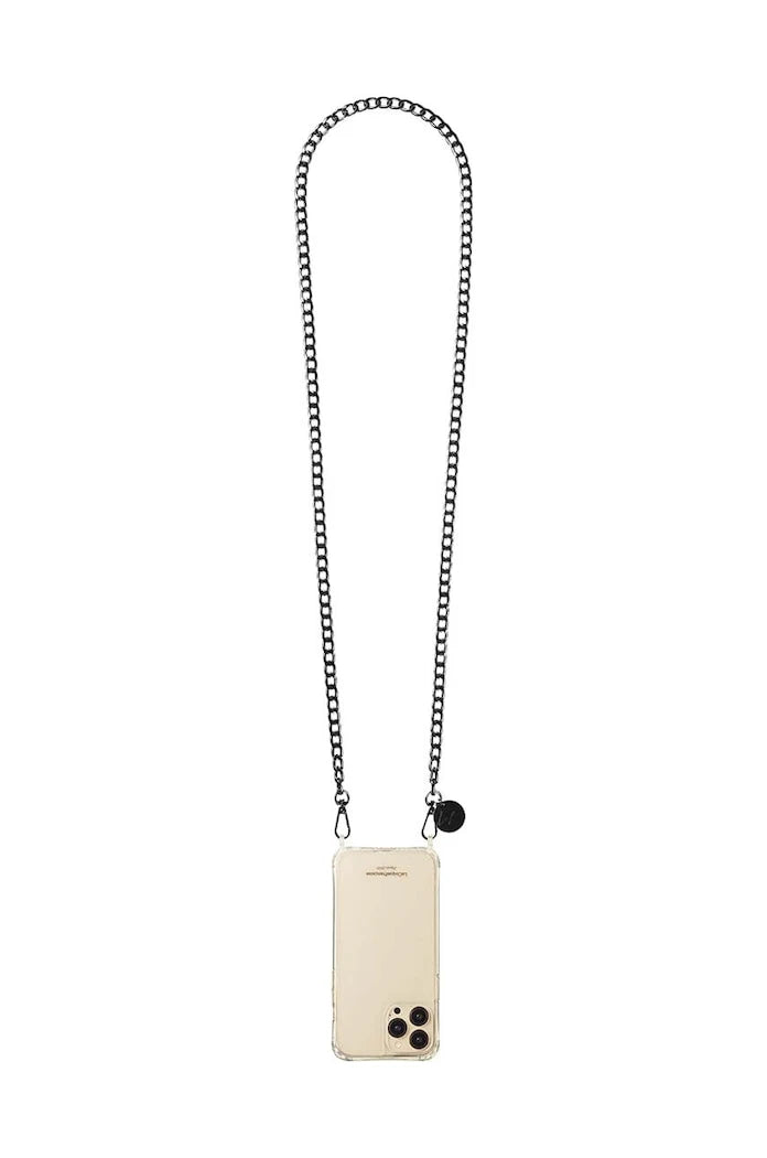 LaCoqueFrançaise Sona 120 cm Telefon Zinciri