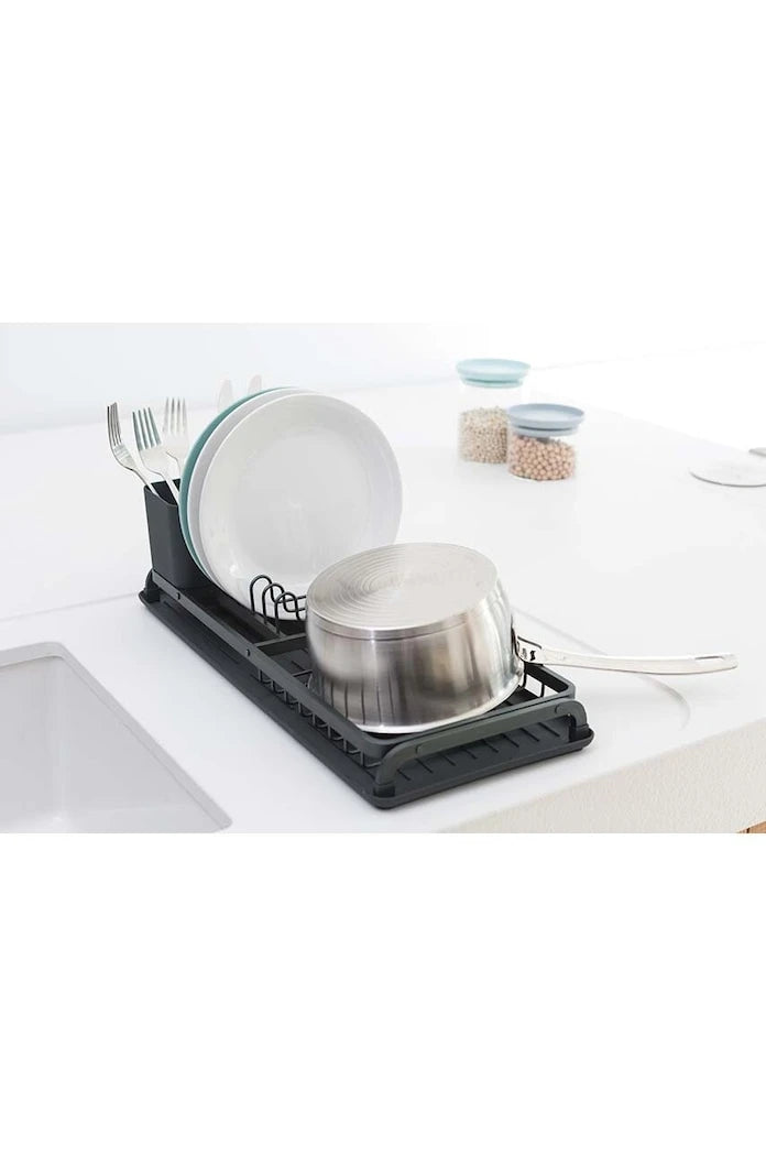 Brabantia SinkSide Bulaşıklık