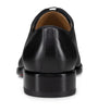 Christian Louboutin Chambeliss Leather Derby Shoes