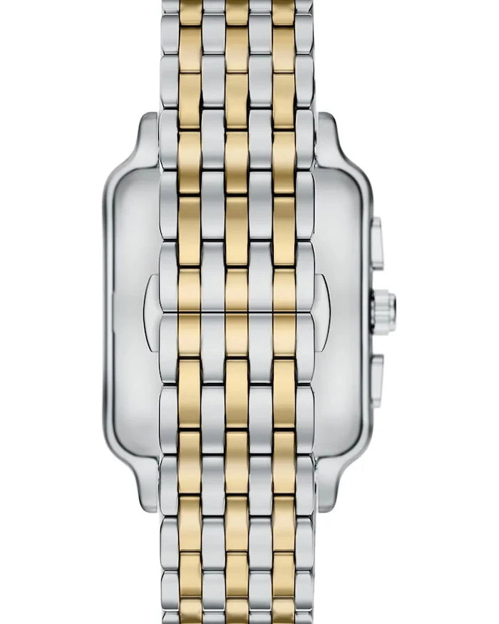 Emporio Armani Erkek Saat Diego