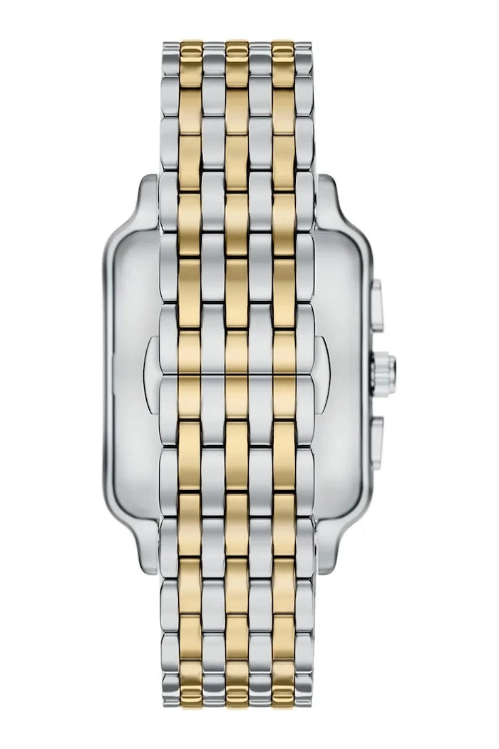 Emporio Armani Часовник мъжки Diego