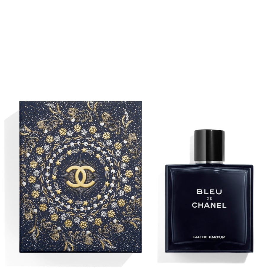 CHANEL BLEU DE CHANEL Eau de Parfum (100ml)