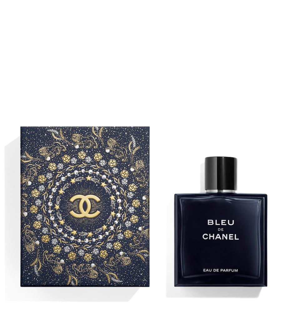 BLEU DE CHANEL Eau de Parfum (100ml)