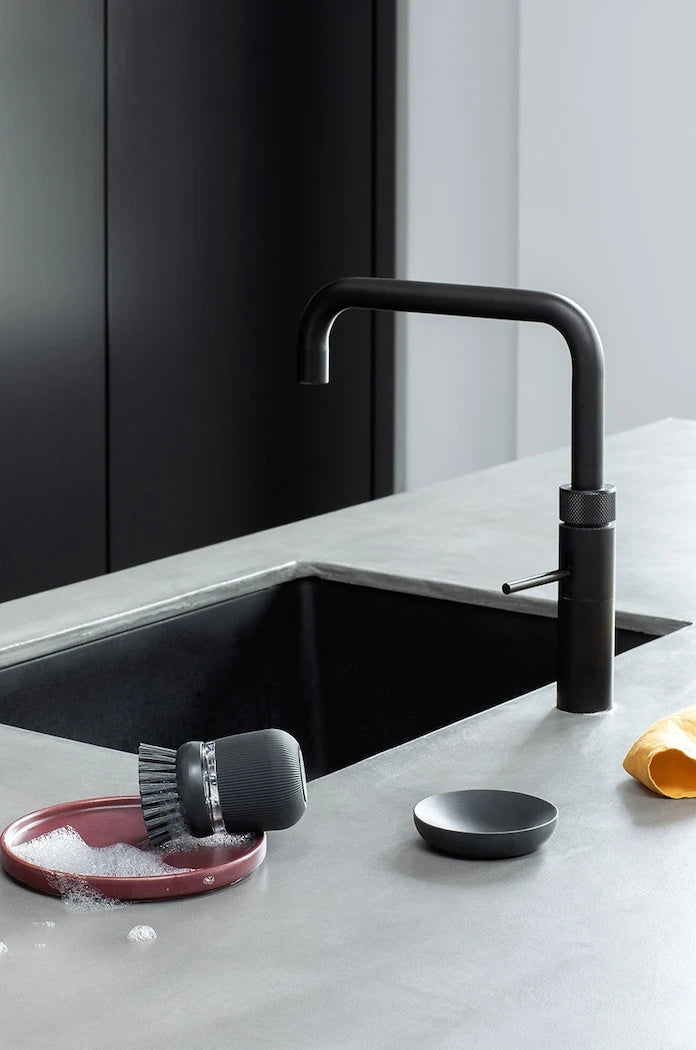 Brabantia Четка за съдове