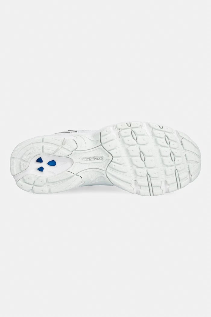 New Balance 530 маратонки за деца