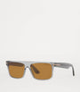 Acetate 0TR001531 Sunglasses
