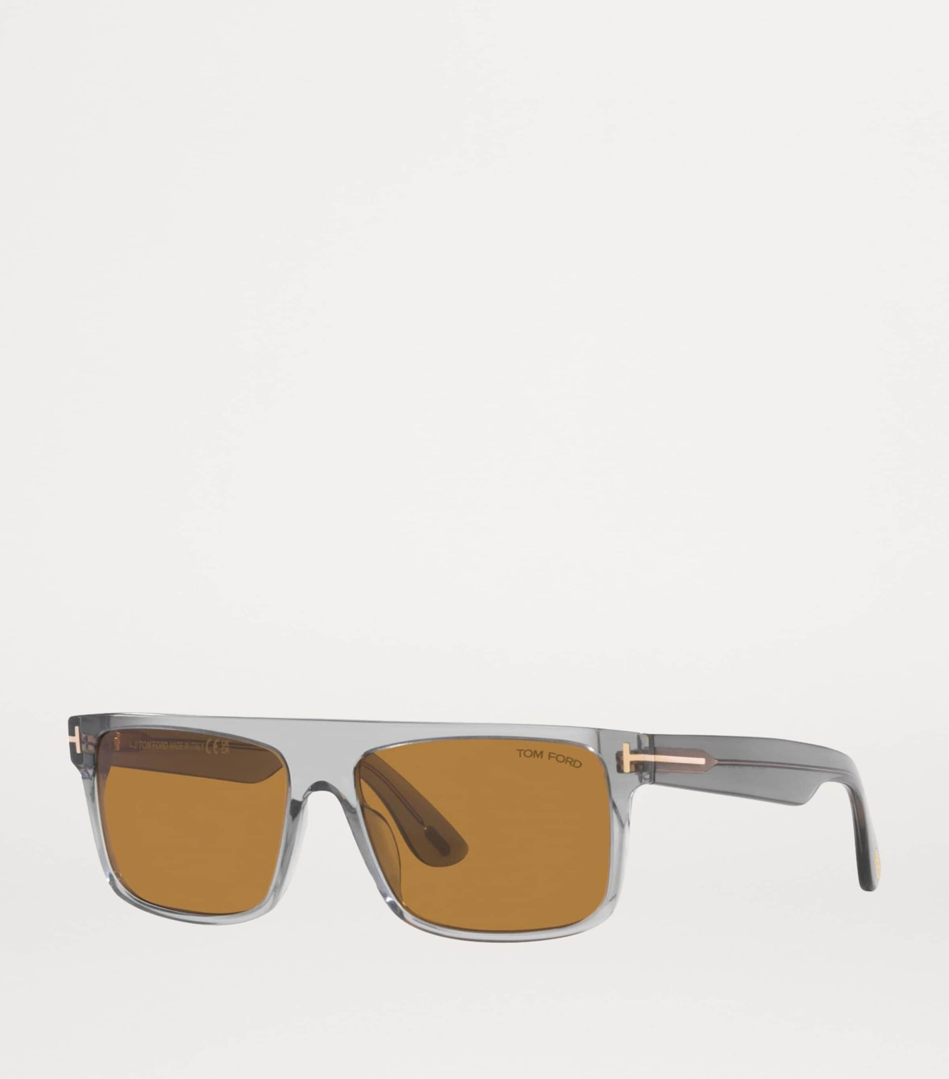 Acetate 0TR001531 Sunglasses