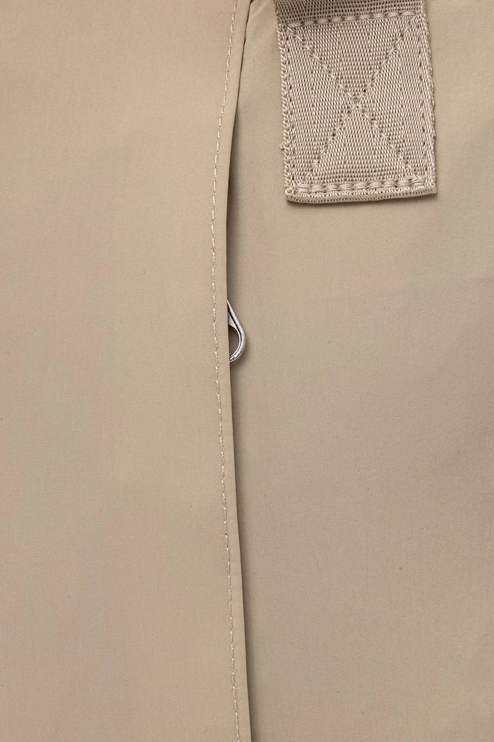adidas Originals Sırt Çantası