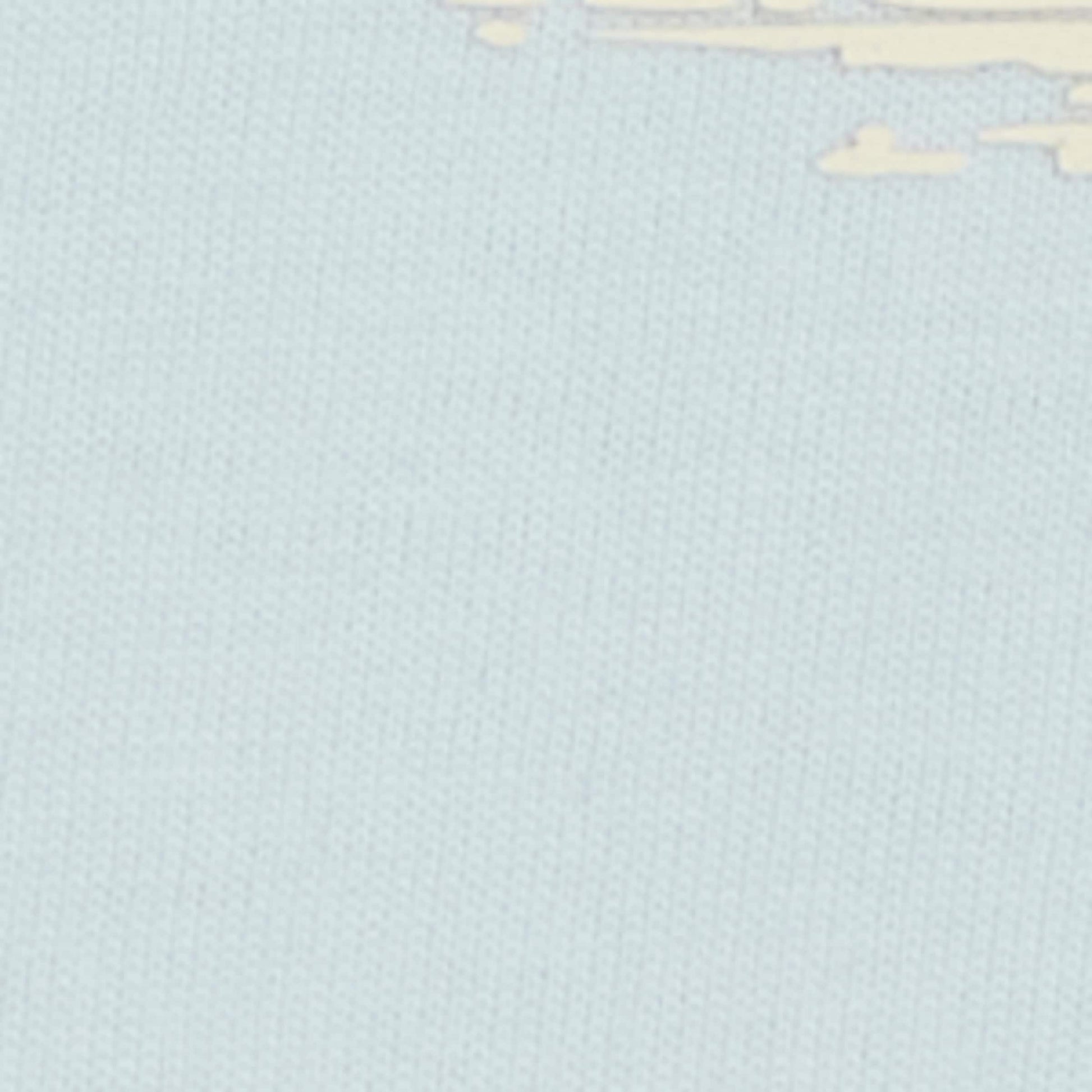 BOSS Kidswear Cotton Triple Logo T-Shirt (4-16 Years)