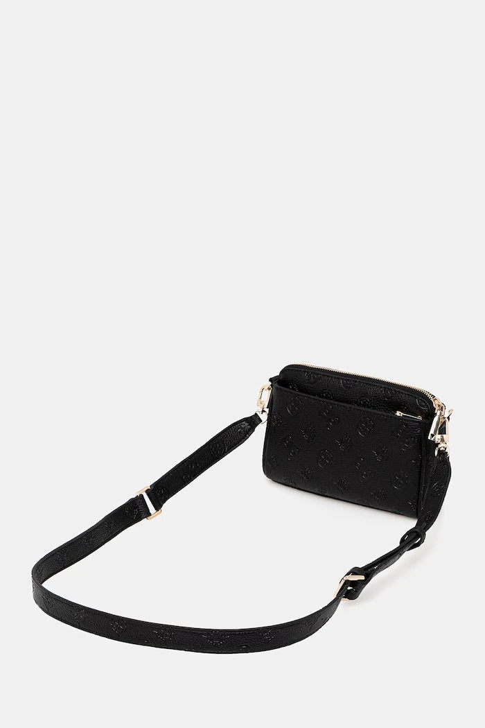 Чанта Guess CRESIDIA