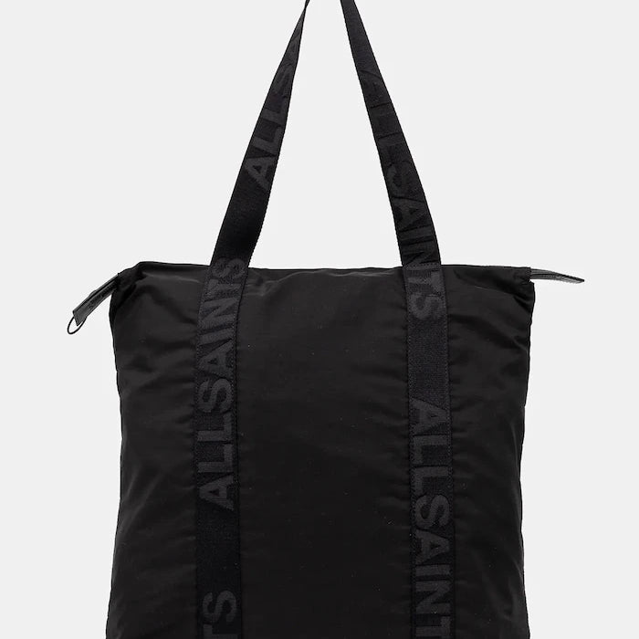 Чанта AllSaints AFAN 44 x 47 x 4 cm