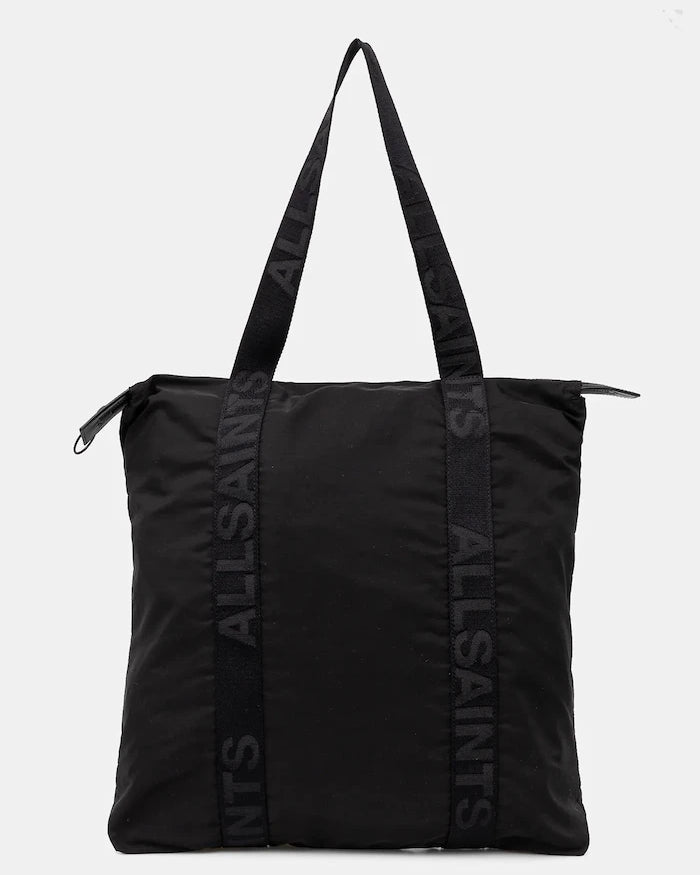 Чанта AllSaints AFAN 44 x 47 x 4 cm