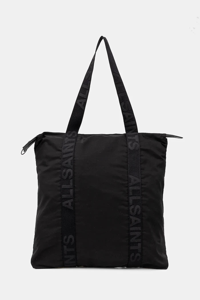 Чанта AllSaints AFAN 44 x 47 x 4 cm