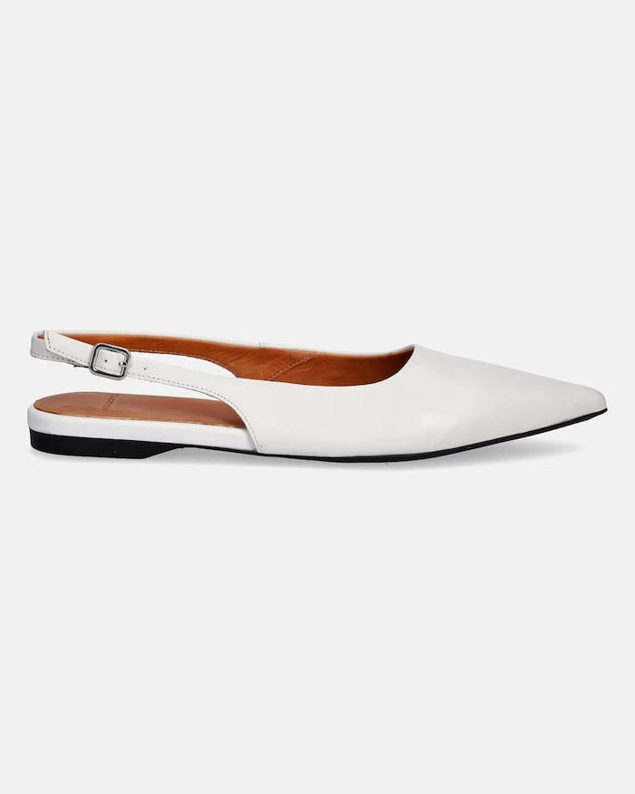 Vagabond Shoemakers Deri Babet HERMINE