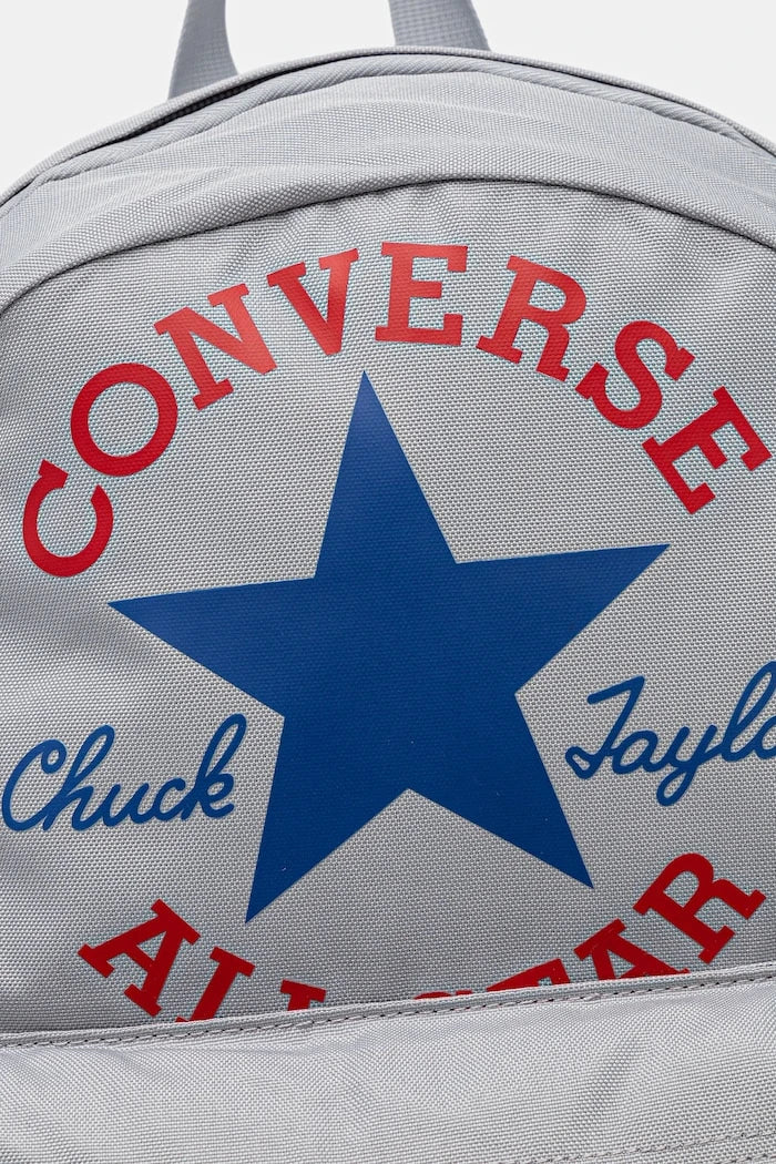Раница Converse