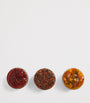 Harrods Savoury Condiments Trio