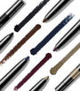 The Intense Colour Eye Pencil