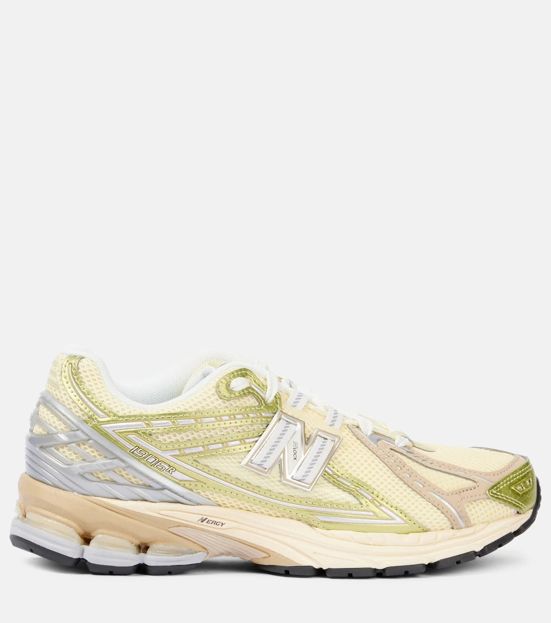 New Balance - 1906R sneakers