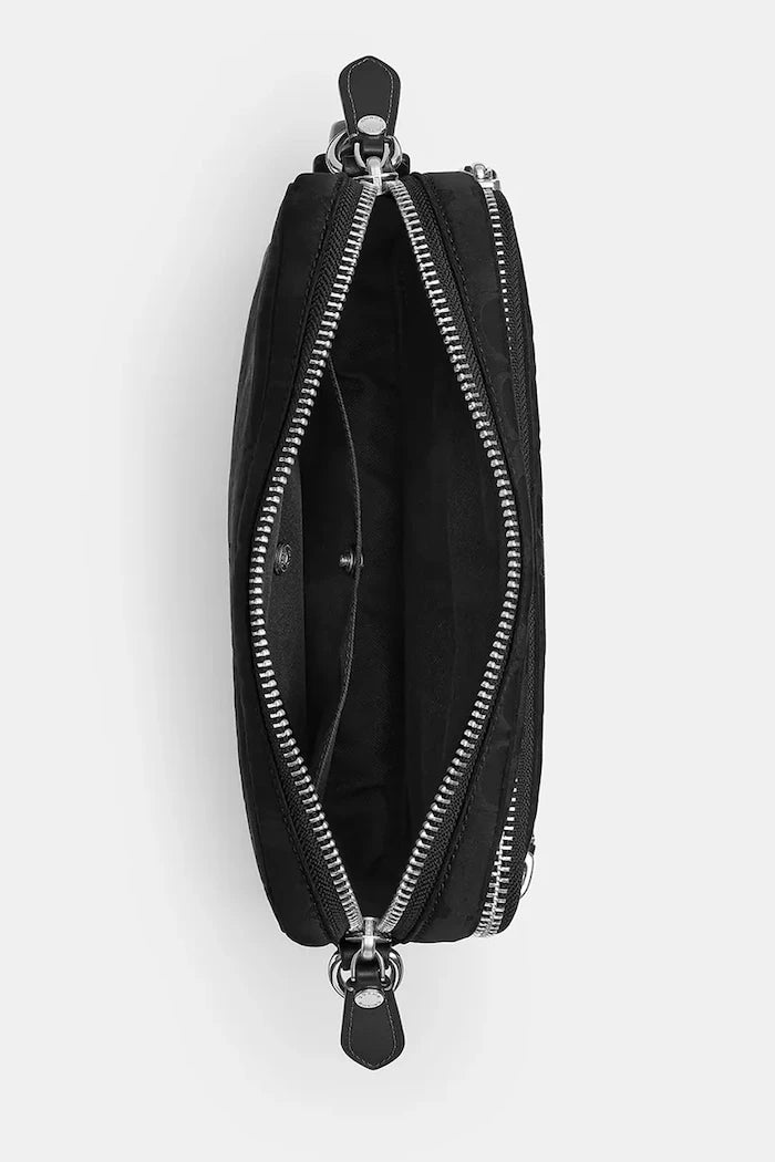 Coach чанта мъжка Dakota Crossbody