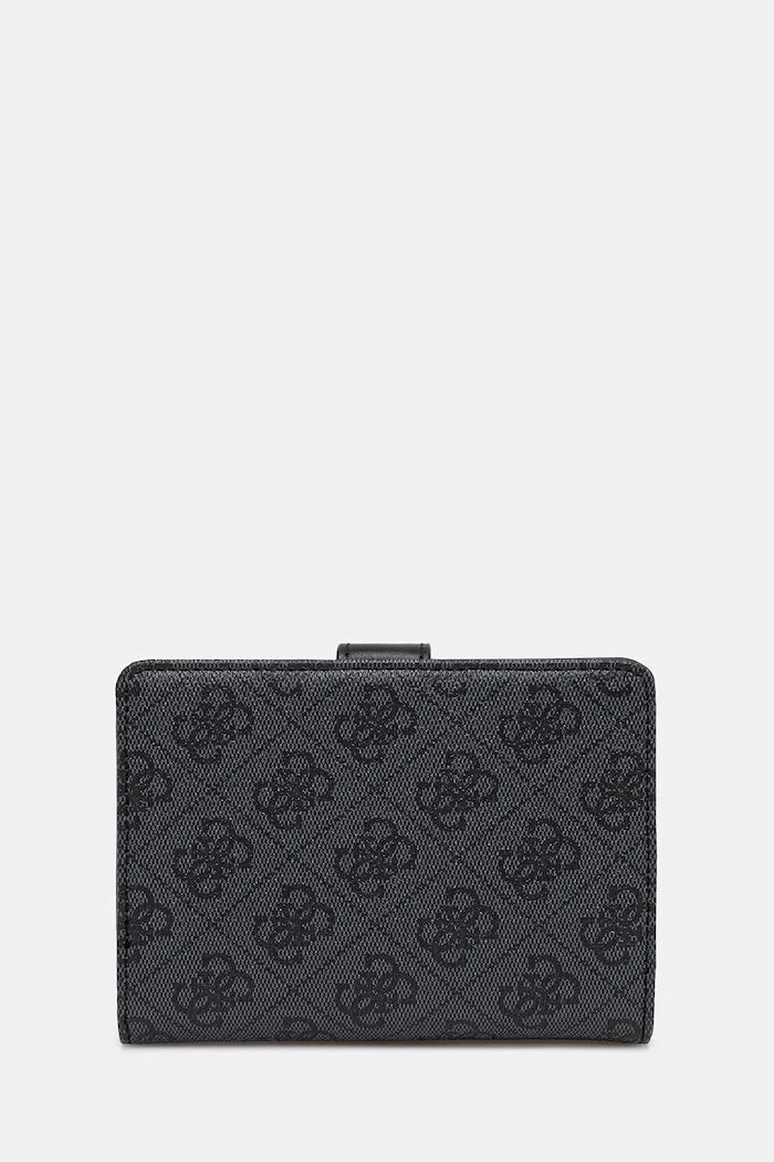 Guess Pasaport Kılıfı ve Bagaj Etiketi
