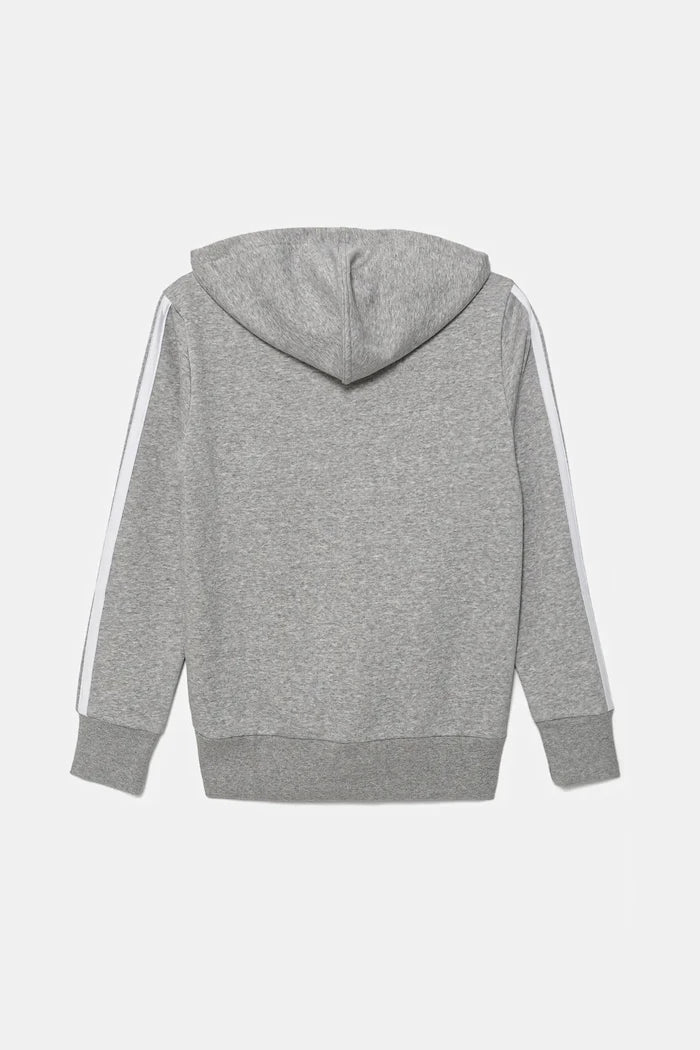 adidas Çocuk Sweatshirt