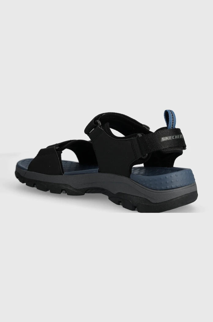 Skechers Erkek Sandalet TRESMEN