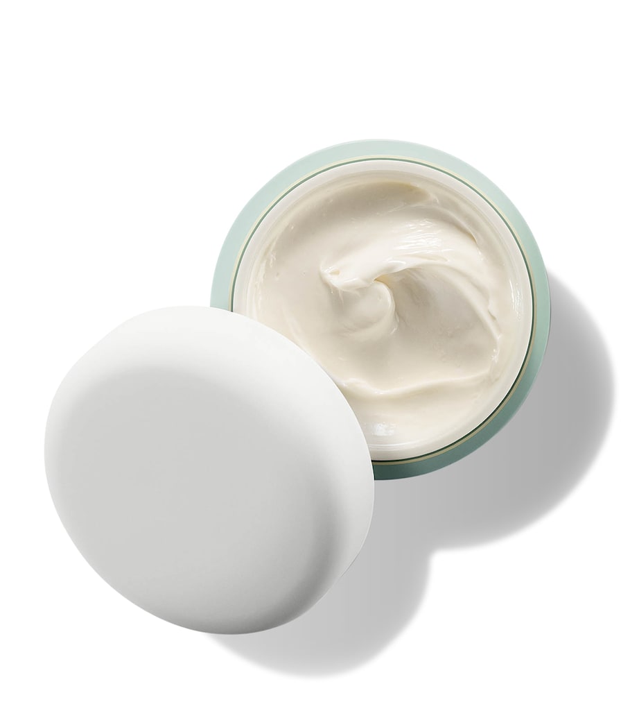 La Mer The Body Crème (300ml)