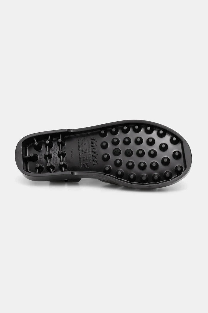 Детски сандали Melissa