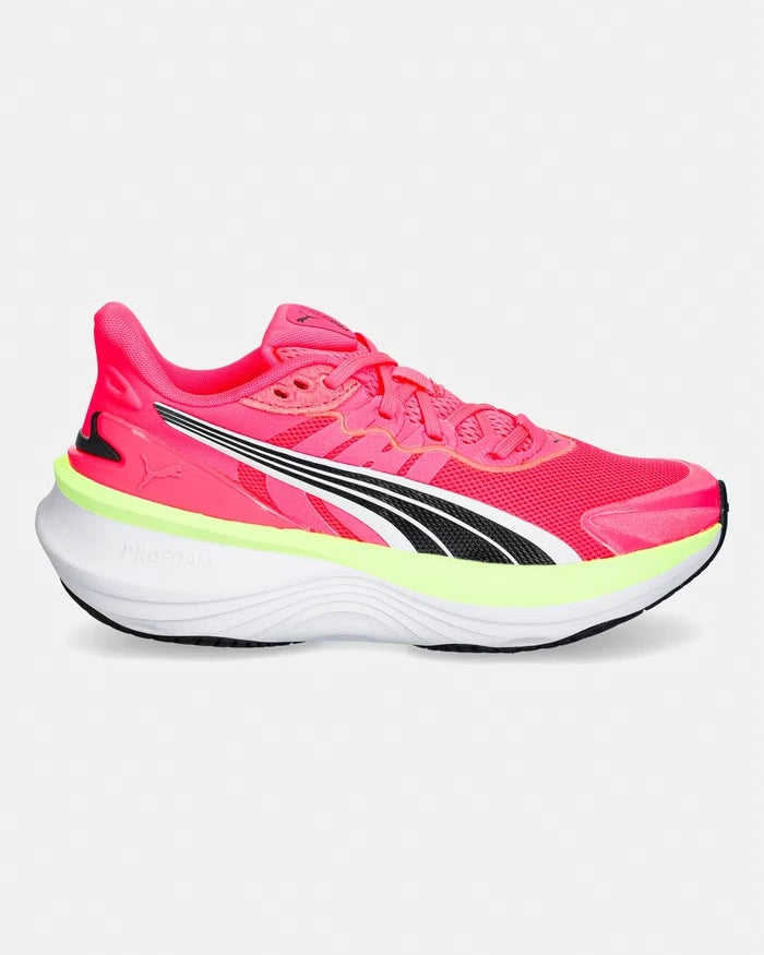 Puma Pulse Pro Koşu Ayakkabıları