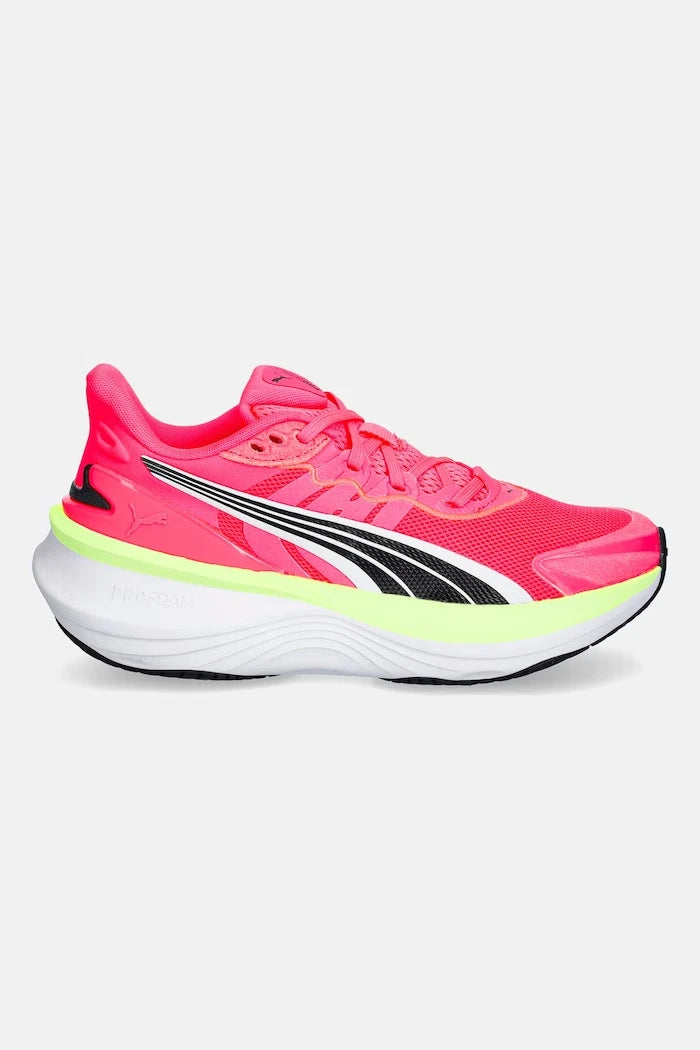 Обувки за бягане Puma Pulse Pro