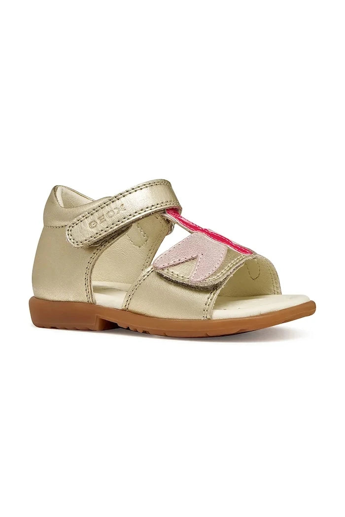 Geox сандали за деца VERRED