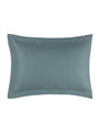 Graminee Standard Oxford Pillowcase (50cm x 75cm)