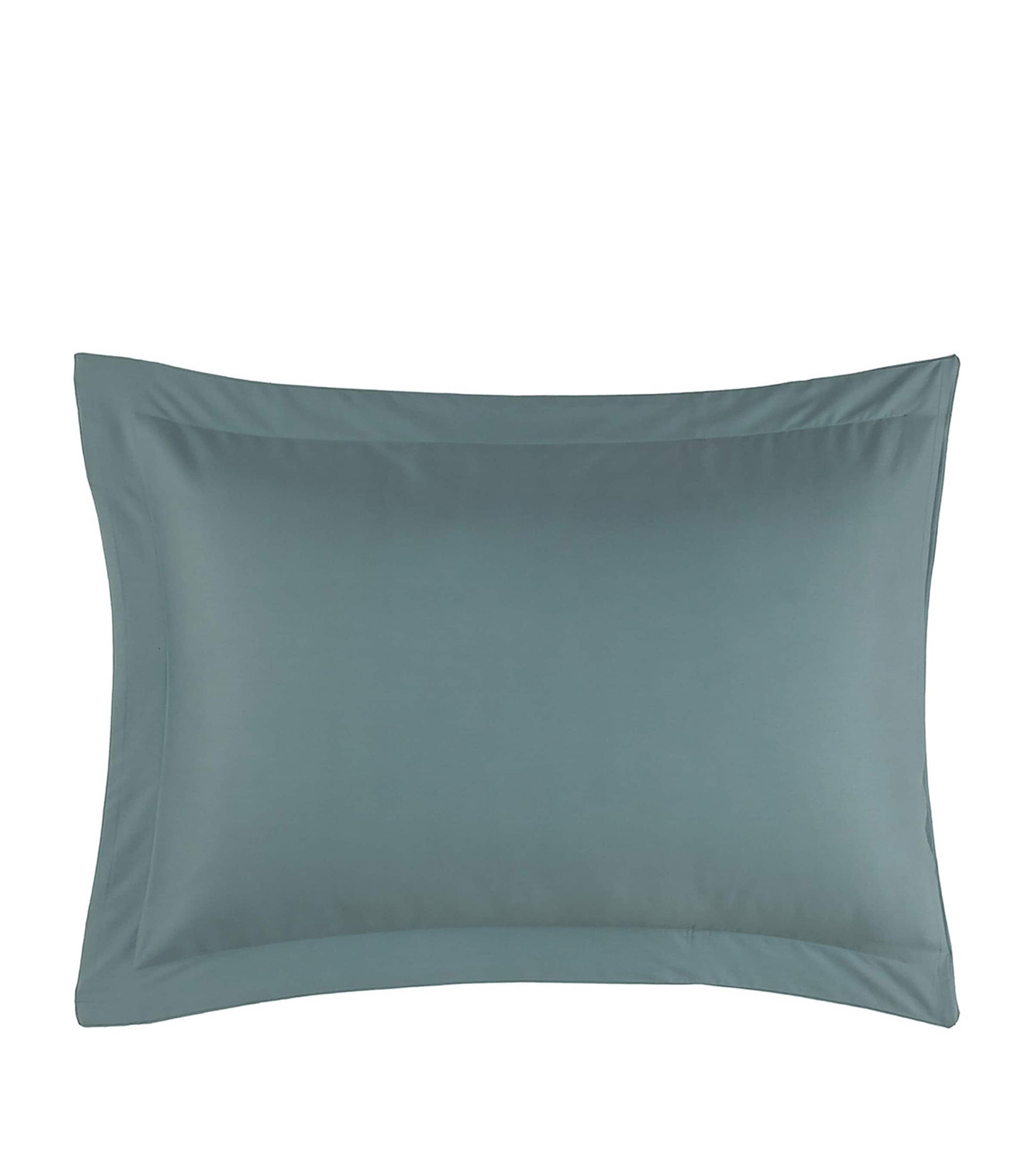 Graminee Standard Oxford Pillowcase (50cm x 75cm)