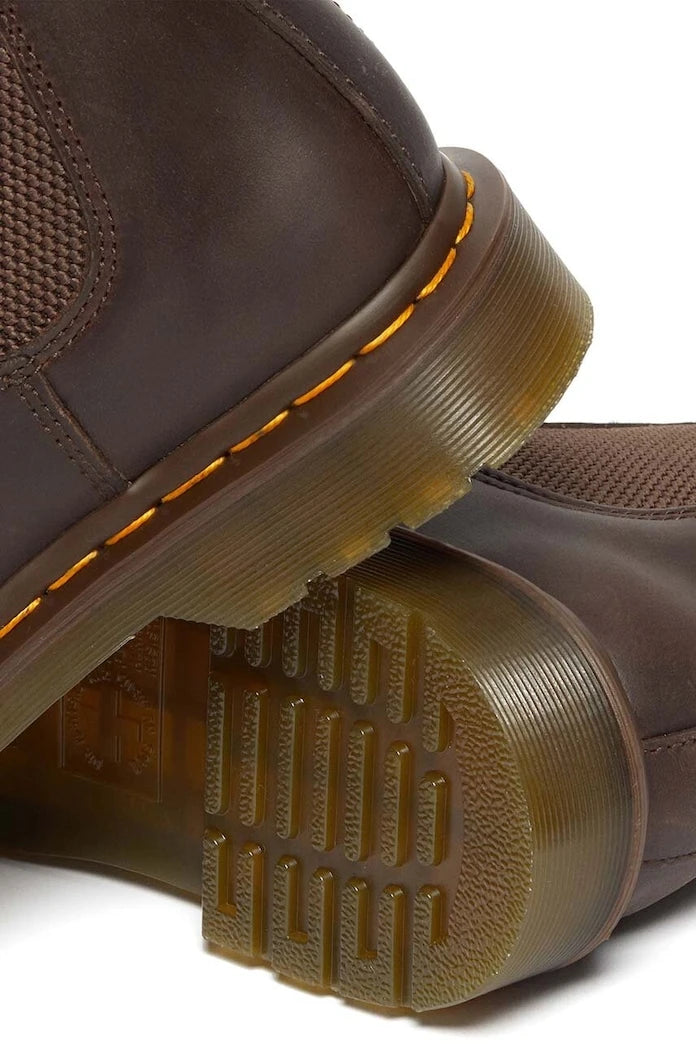 Dr. Martens 2976 YS Yüksek Bot