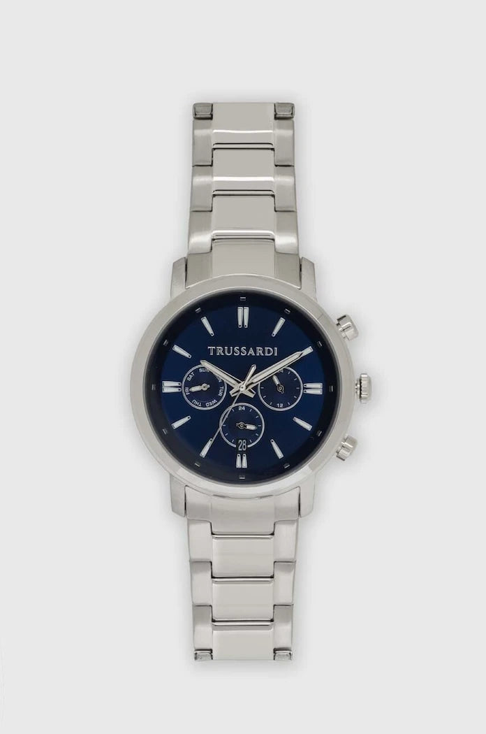 Часовник и писалка Trussardi