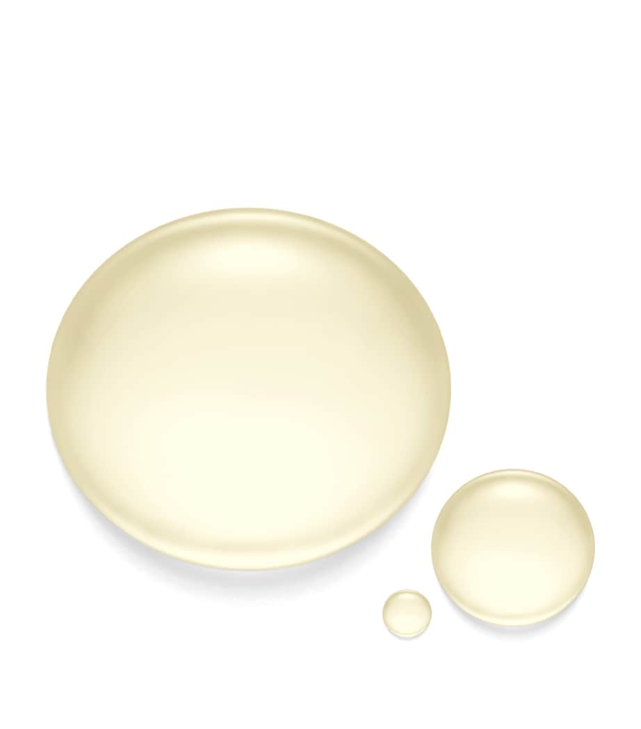 Natura Bissé Stabilizing Resurfacing Essence (100ml)