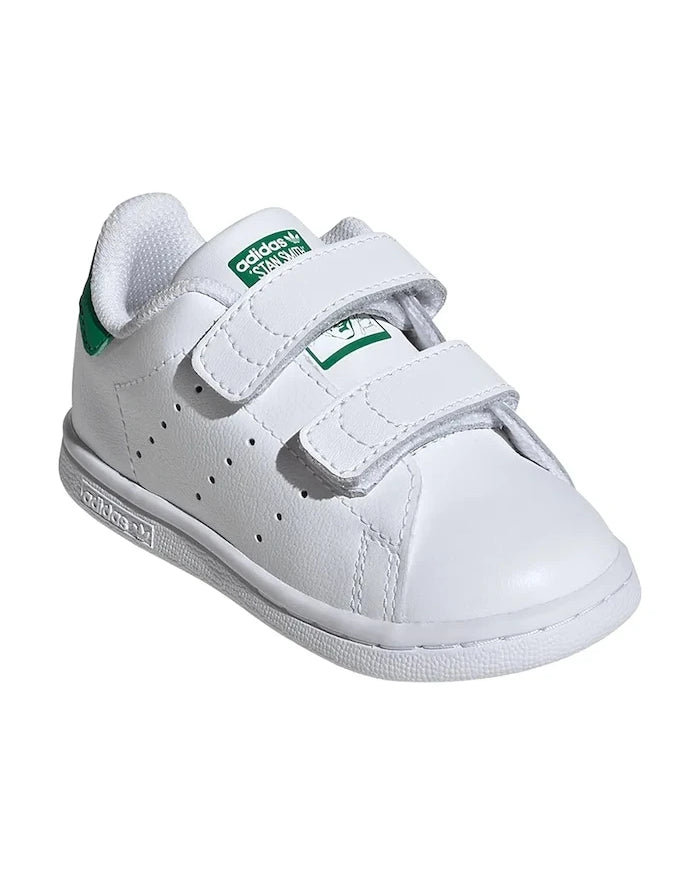 Детски маратонки adidas Originals STAN SMITH