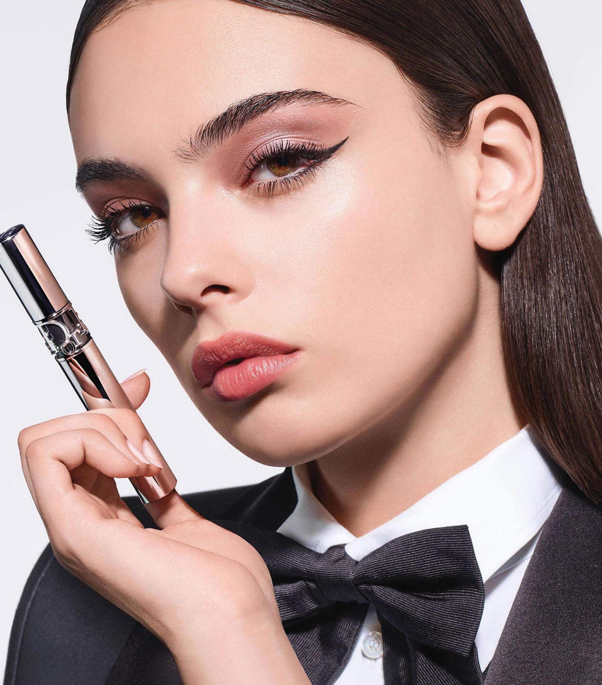 DIOR Diorshow Maximizer 4D Lash Primer-Serum