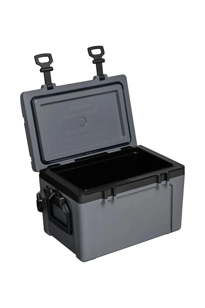 Stanley Taşınabilir Soğutucu The Easy-Carry Outdoor Cooler 23L