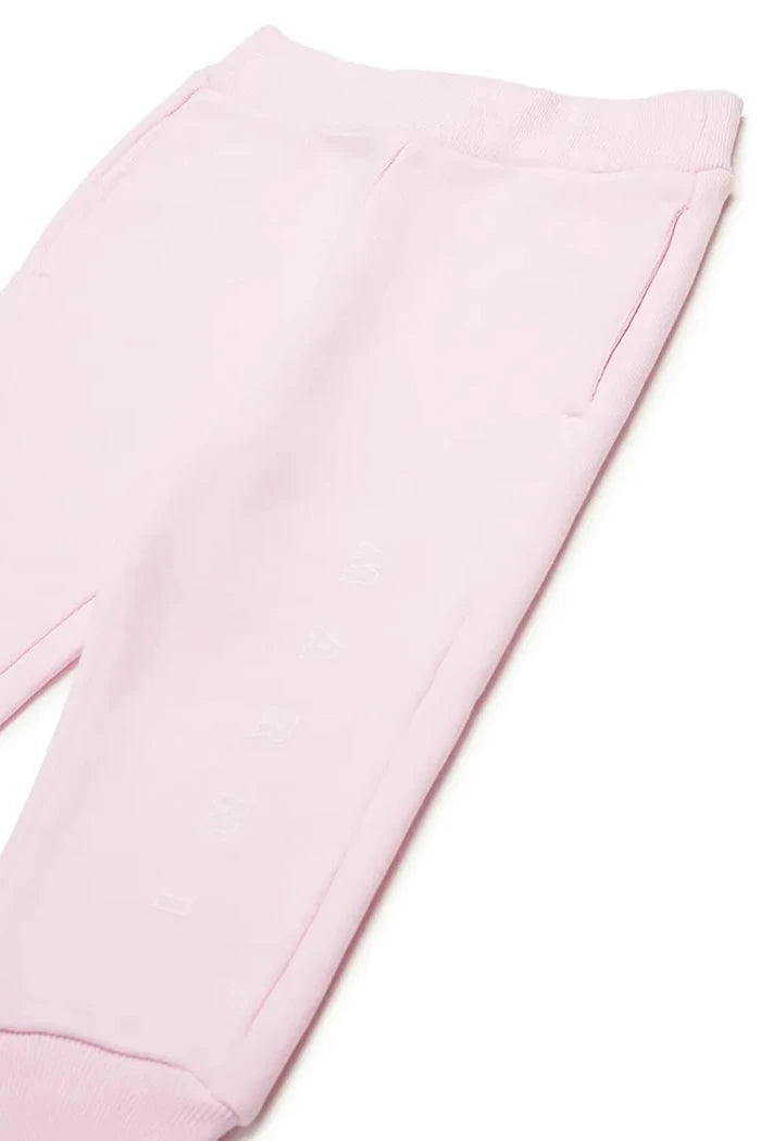 Marni MP192B TROUSERS Bebek Pamuklu Eşofman Altı