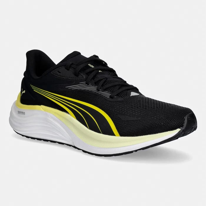 Puma обувки за бягане мъжки Electrify NITRO 4