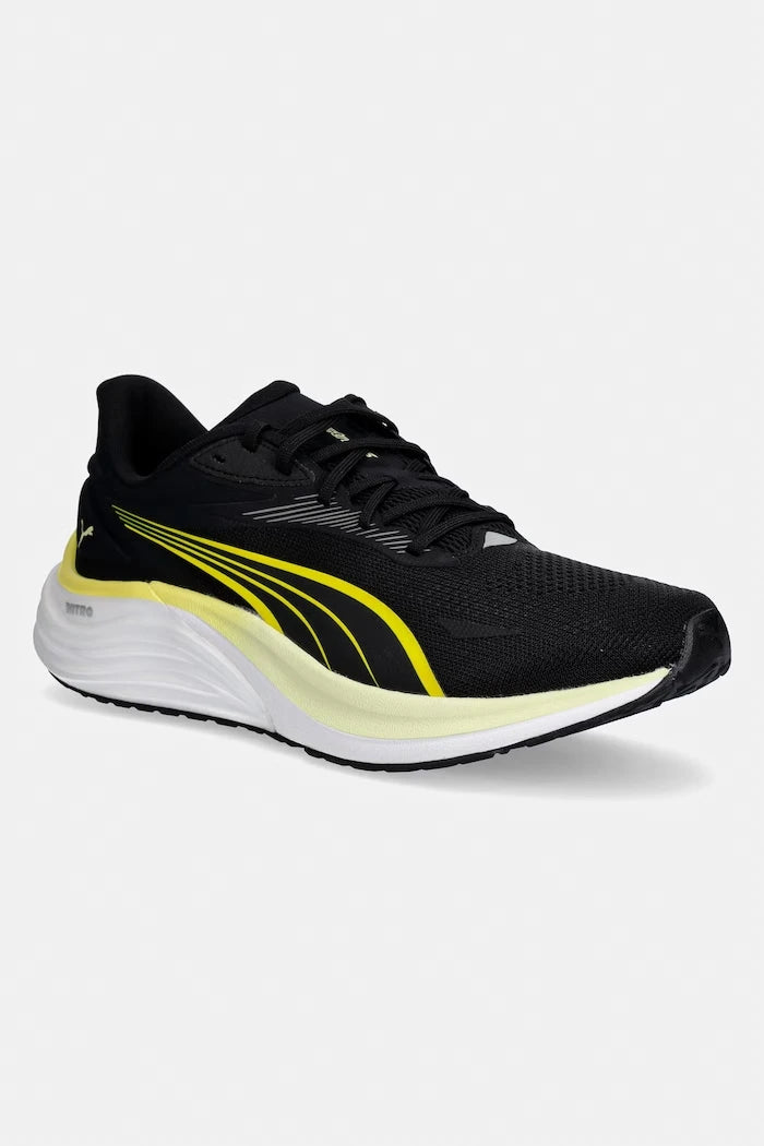 Puma обувки за бягане мъжки Electrify NITRO 4