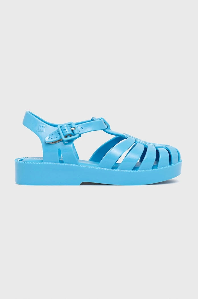 Детски сандали Melissa